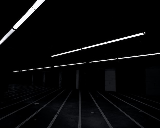 darkroom.jpg