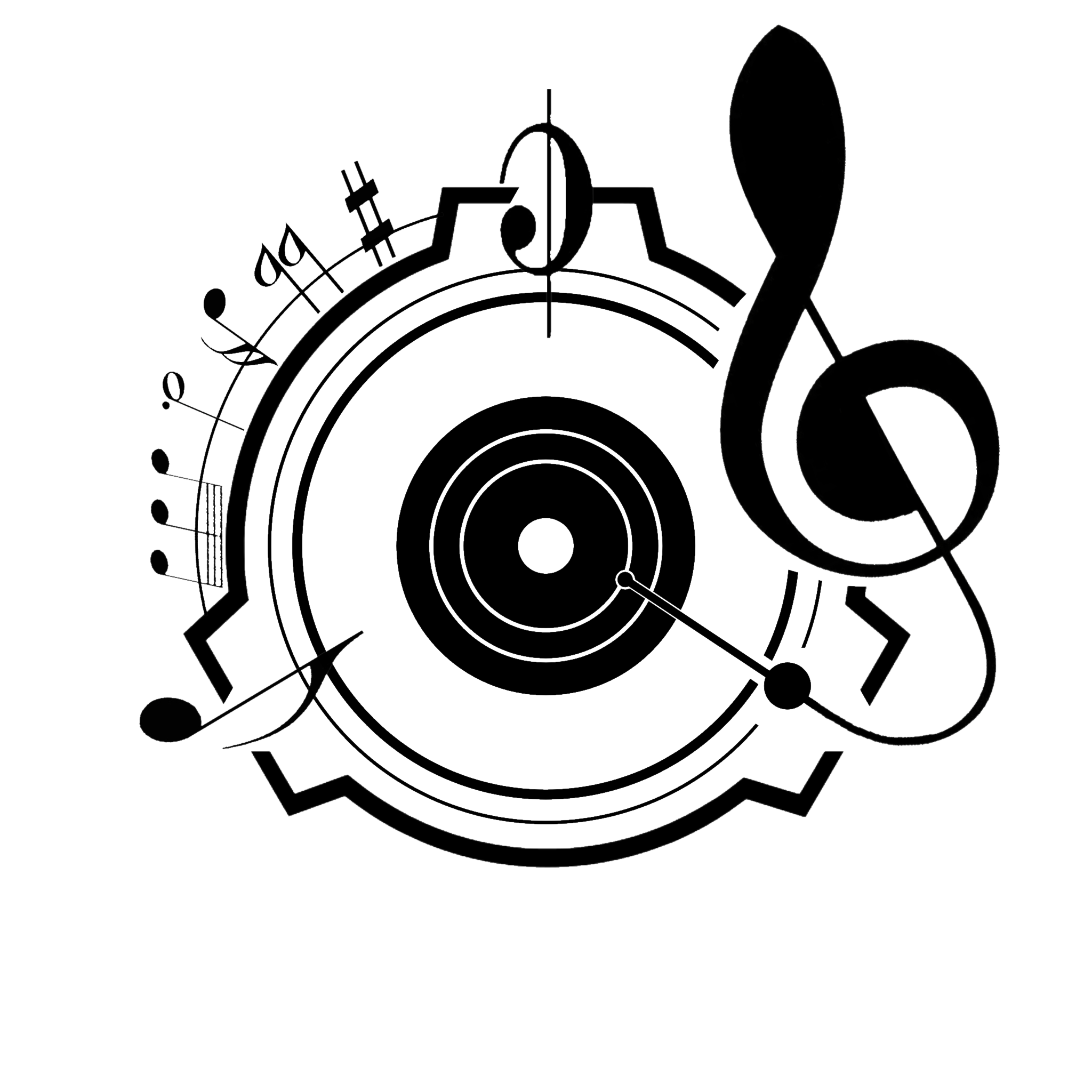 9B9F3491C9CFC6F8F4047C7A9FD48ADA.png