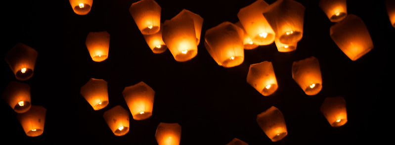 lantern2.png