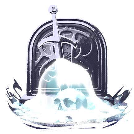 v1Lrp9D.png
