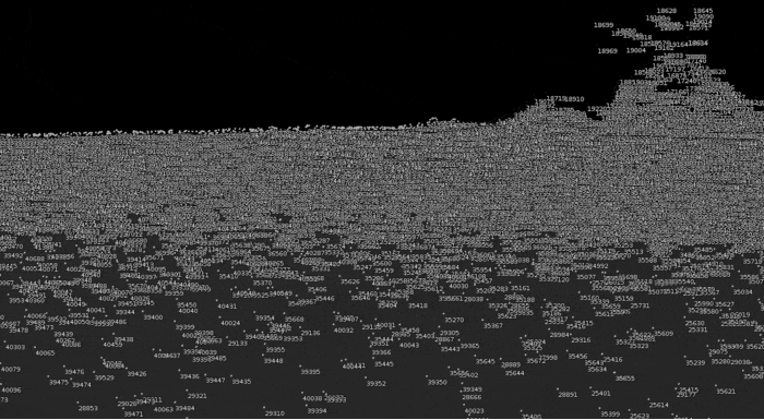 ezgif.com-gif-maker.gif