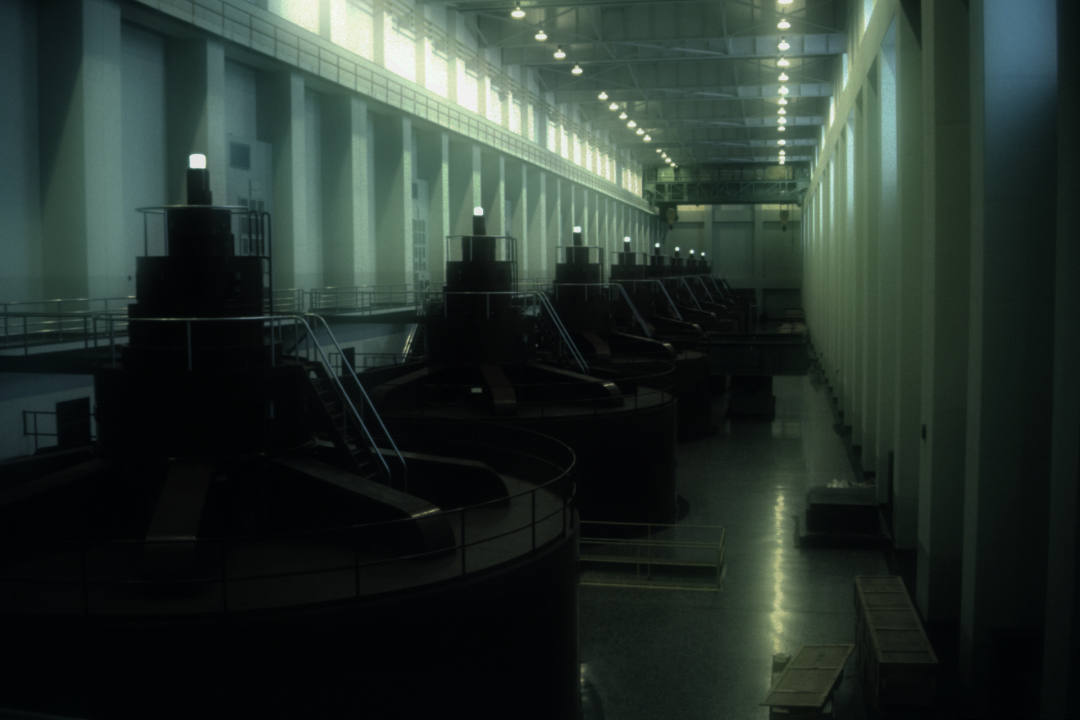 admo-7243-abatement.jpg
