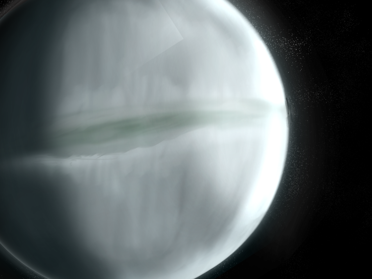 europa.png