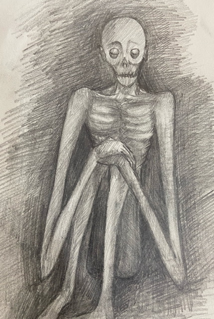scp096