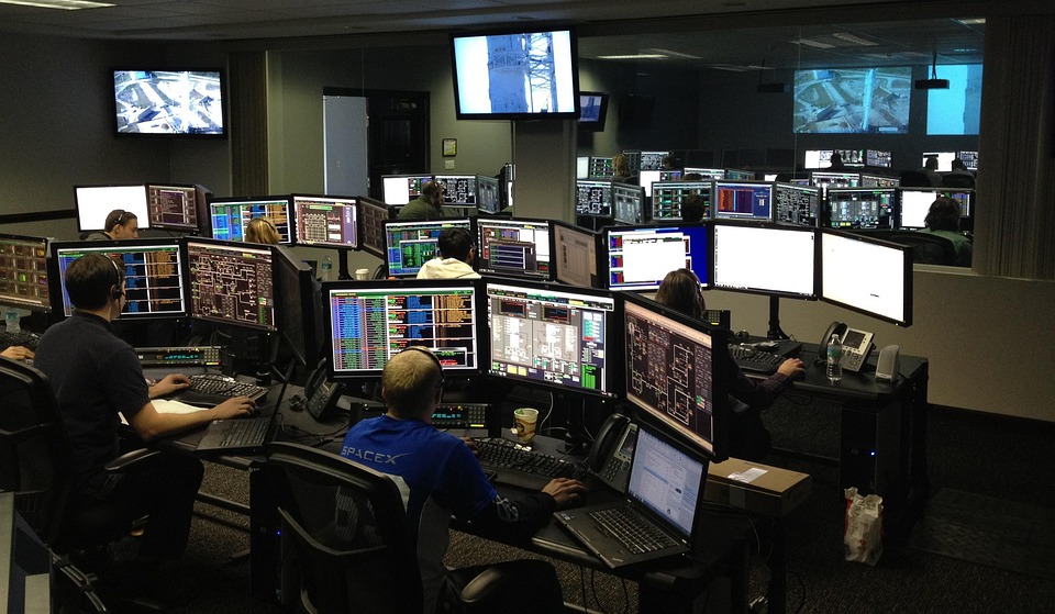 space-center-693251_960_720.jpg