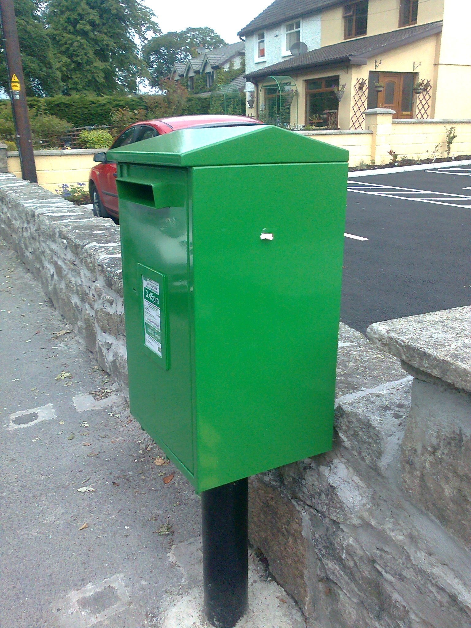 Post_Box___Steel_Type__Borris_Co_Carlow_2.JPG