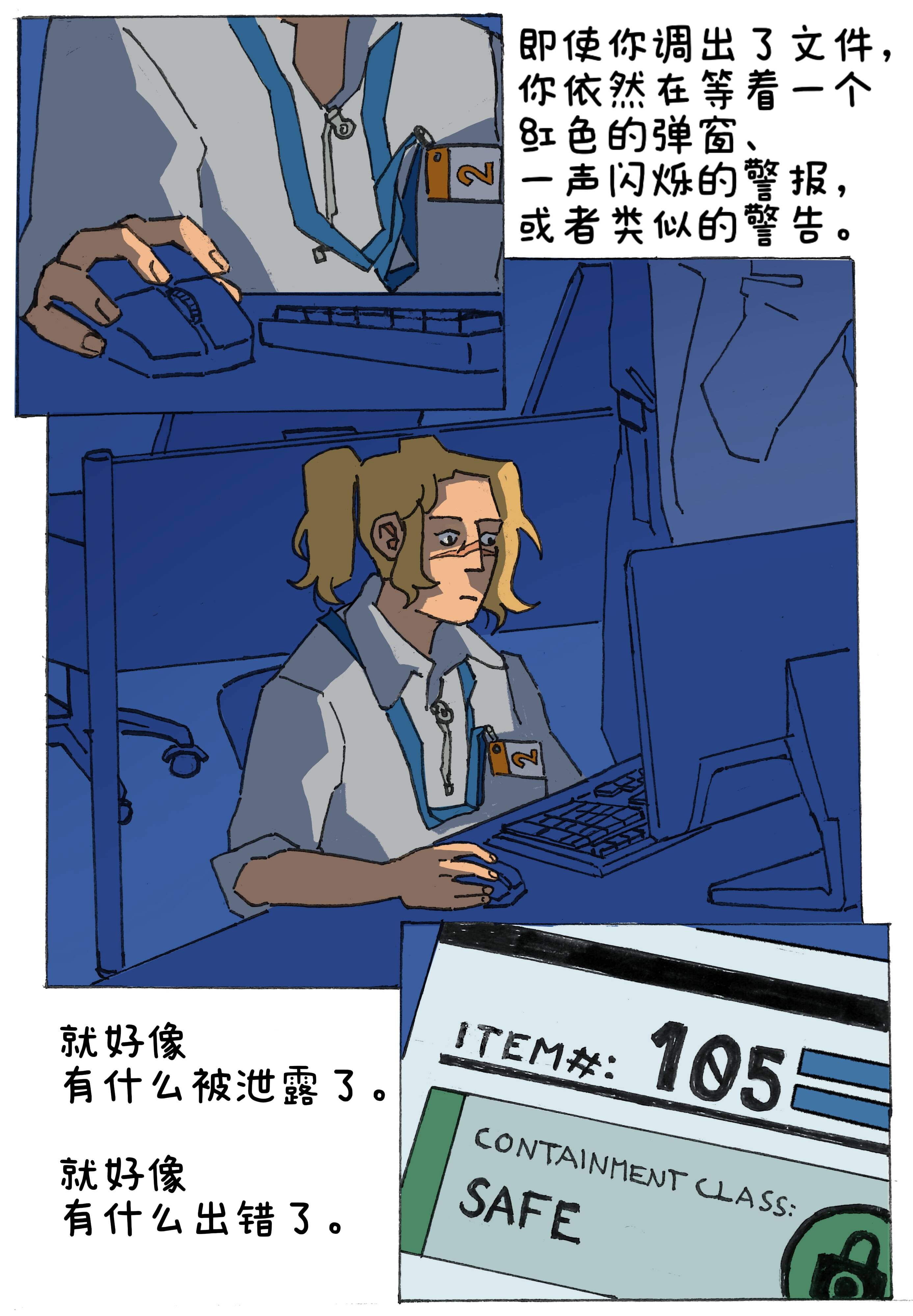 a34c7c2a63a78009.jpg