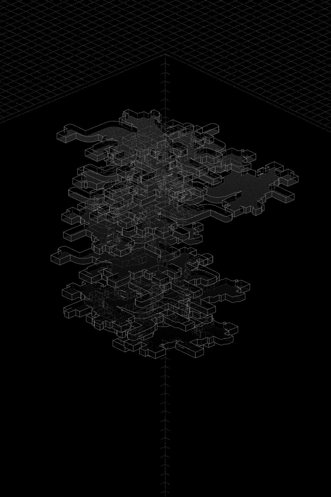 meat_map2.png