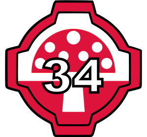 area-pl-34