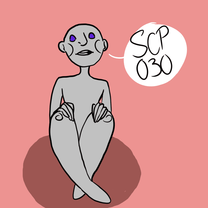 `WVX1NBG7@WKK@Y8L$Y[NEO.png