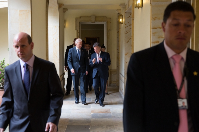 biden.jpg