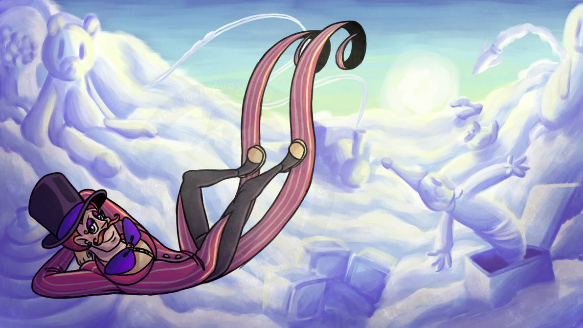 time_to_relax_by_randomravenart_dda67dg-pre.jpg