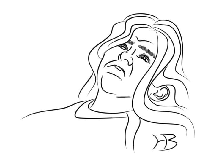 DL_54_06_Laiken_Angry.jpg