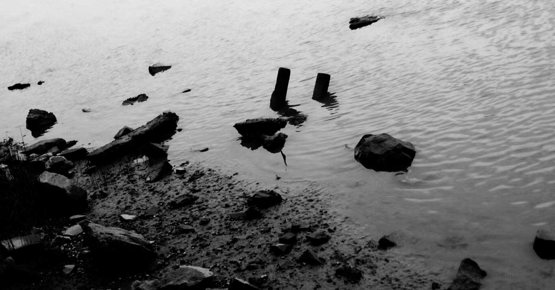 B96AD060-F4E2-479F-BB7C-79523DEE4802.jpeg