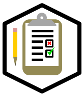 test_logs.png