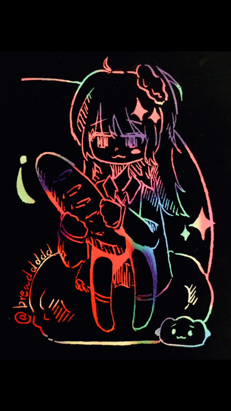 2026-07-15-4ce4816b-6e05-4bd8-8c97-89d2b0e34e32.png