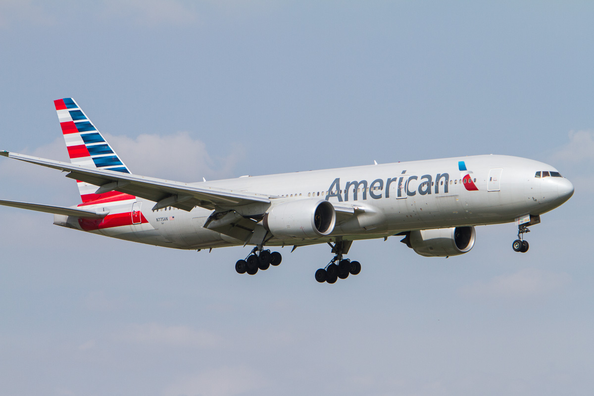 AABoeing777.jpg