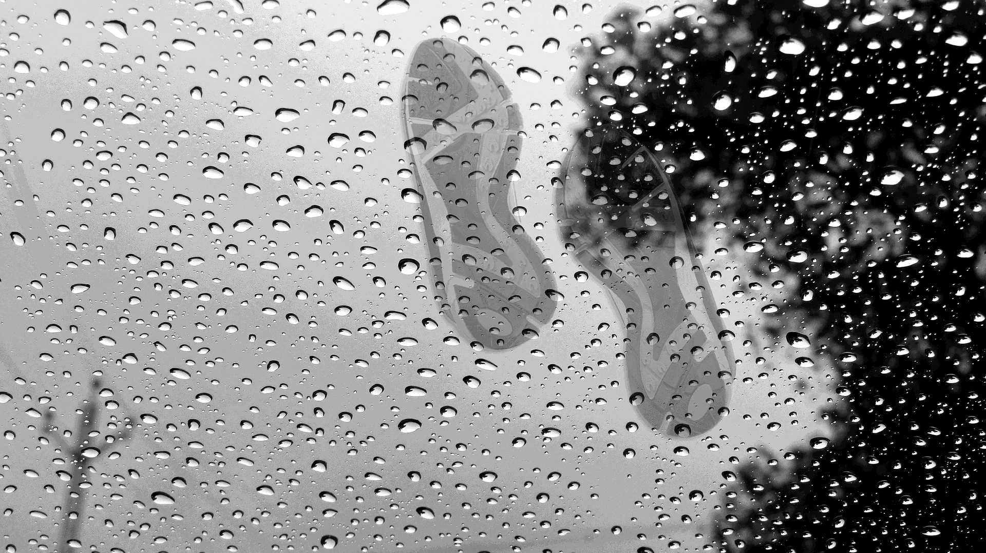 rain.jpg
