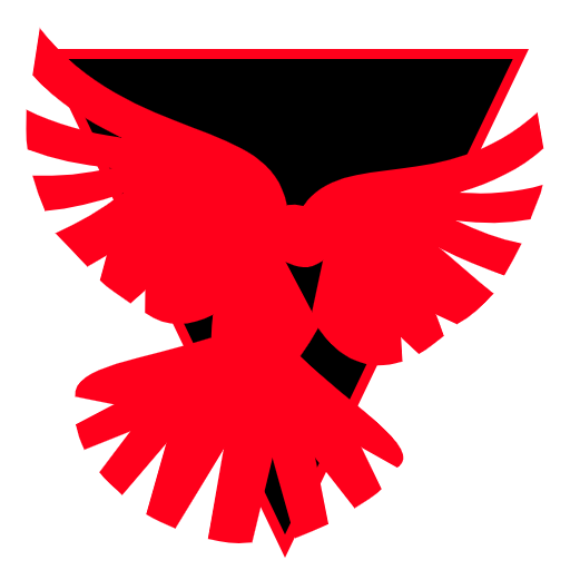 redcanary.png