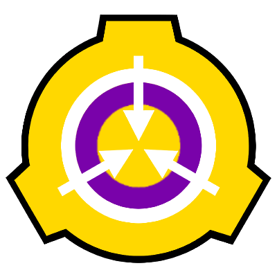 scp-intersex-alt2.png
