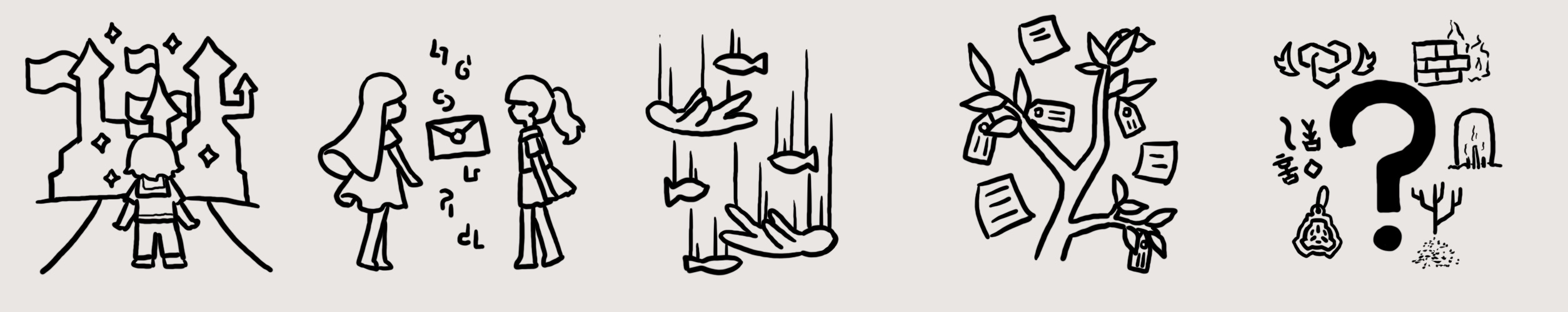 wi2-end.png