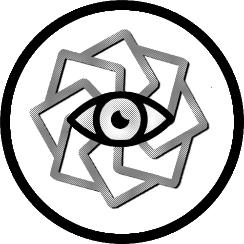 prv.png