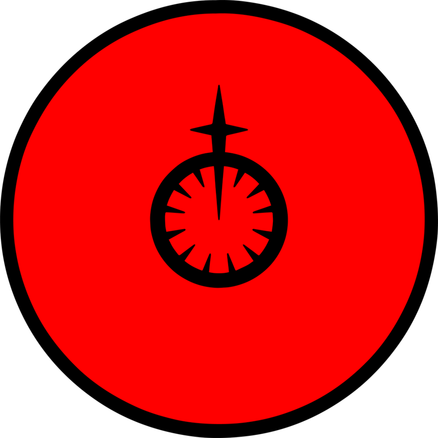 9red.png