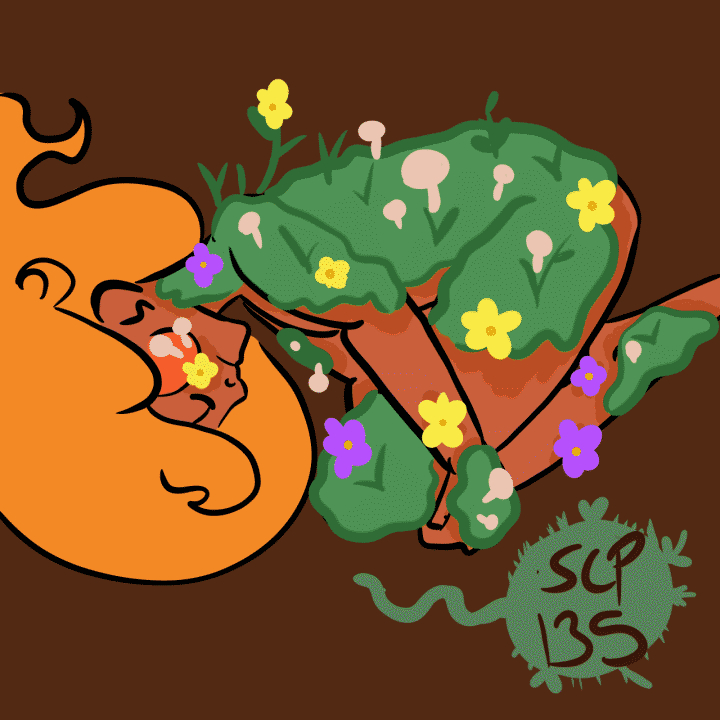 DOL`T6Q6P9[S$]G1F4P5G}G.png