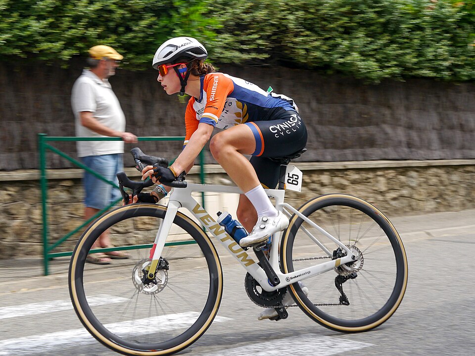 DAVIS_Kayla_-_Saint-Fortunat-sur-Eyrieux_-_TCFIA_2024_stage_1.jpg