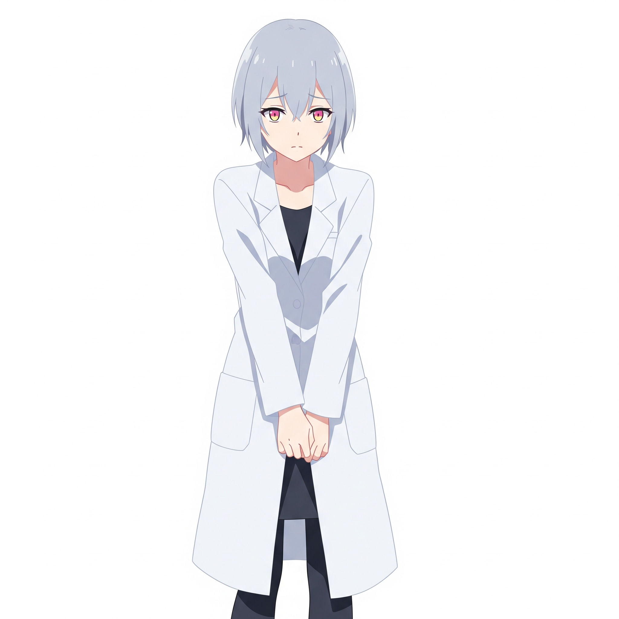 Gemini_Generated_Image_x73ar8x73ar8x73a.png