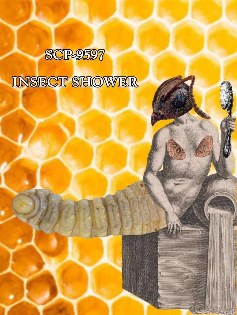 9597