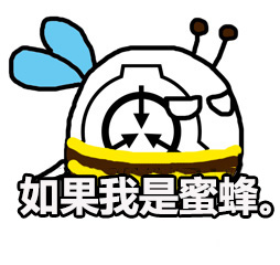 BEES.jpg