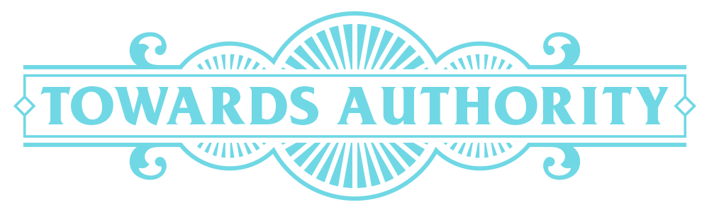towards authority