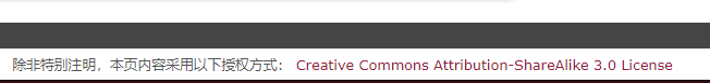 L[{0R4K6TZDFJ~}~7VX_9Q1.png