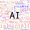 ai-news.png
