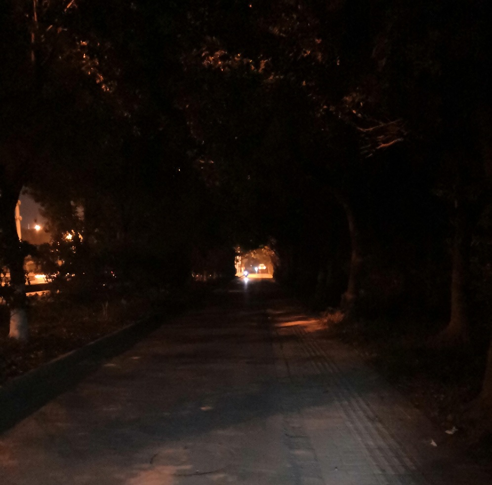 Hutai-Road-II.jpg