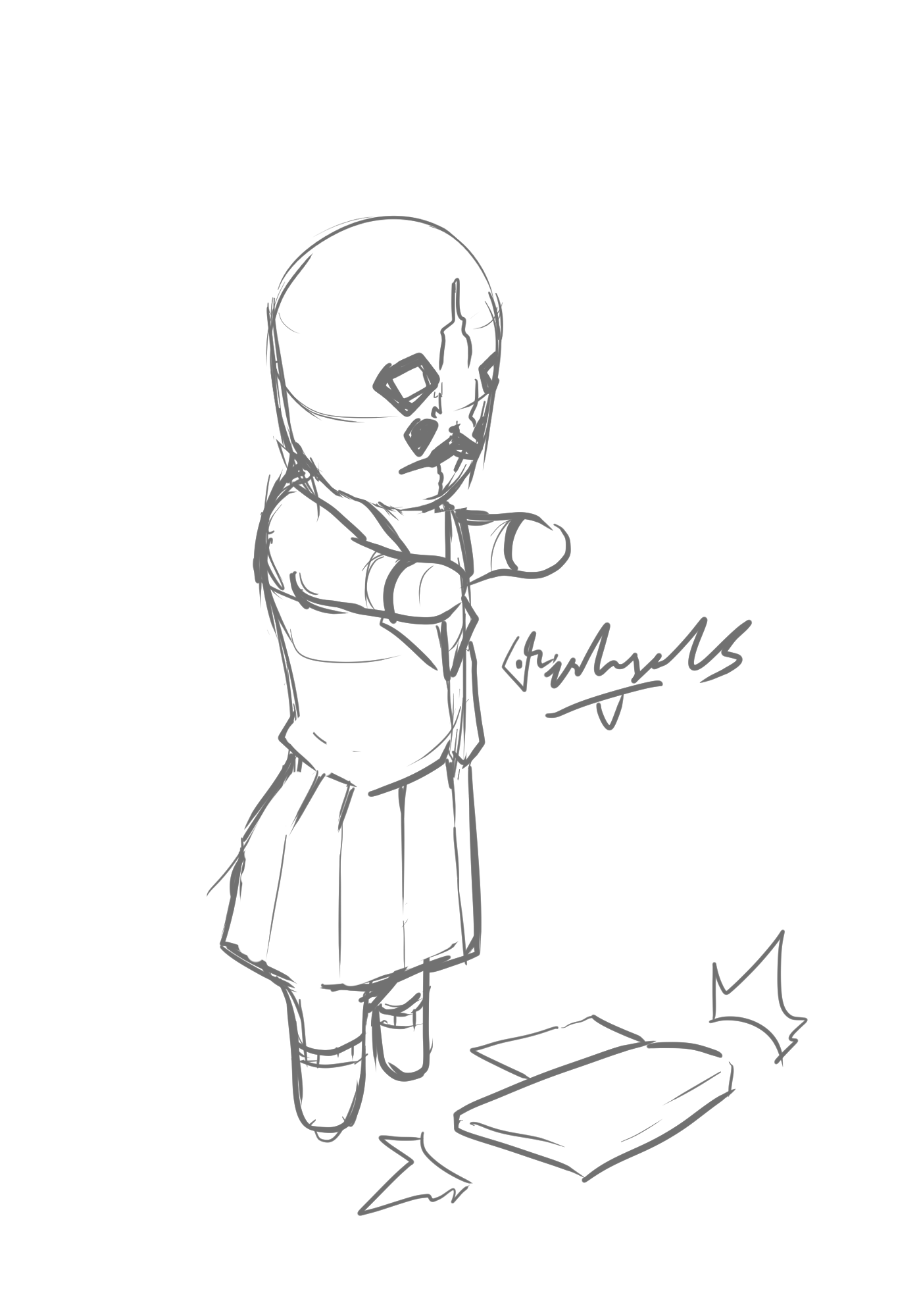 SCP173.png