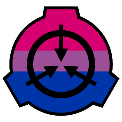 scp-bi.png