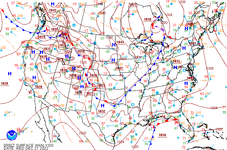weathermap.gif