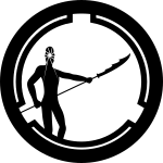HereICome.png