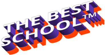 Best The logo of Best