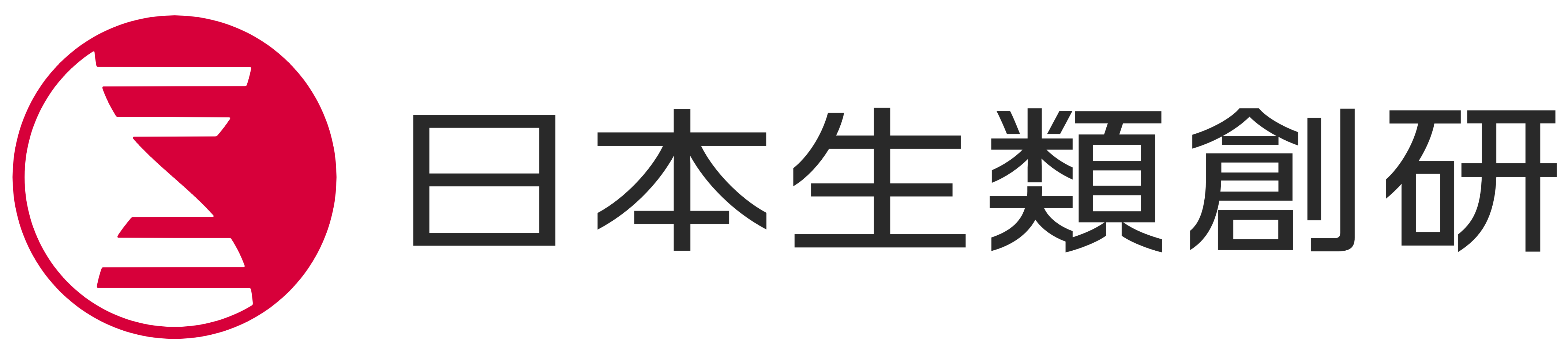 01.png
