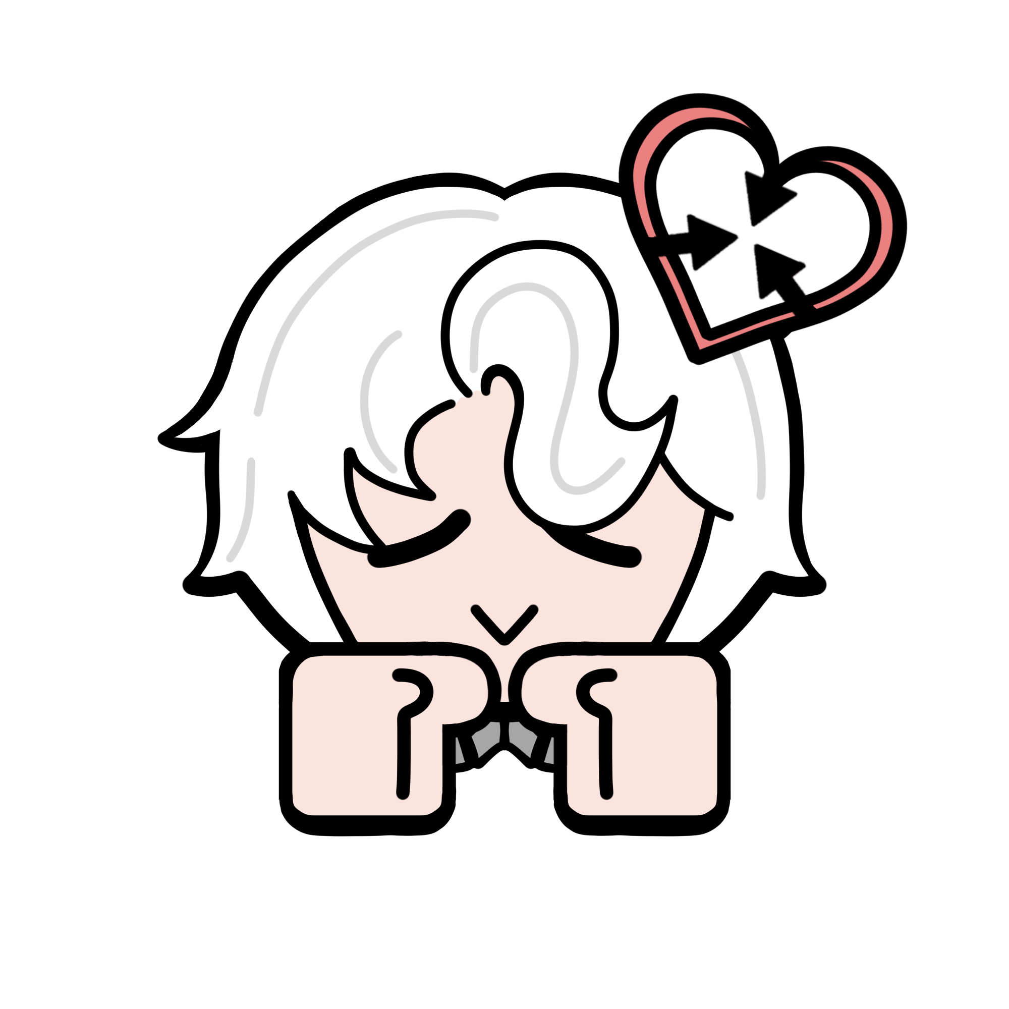 爱心.png