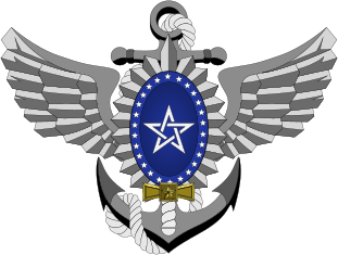sbp.png