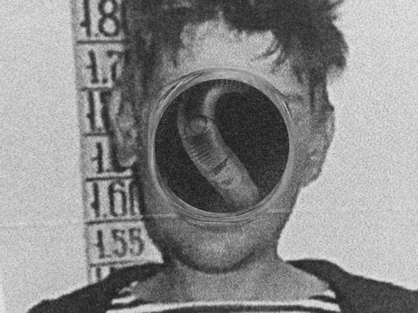 11.png