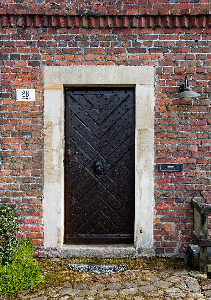Dülmen,_Kirchspiel,_Ehem._Getreidemühle_--_2015_--_5368.jpg