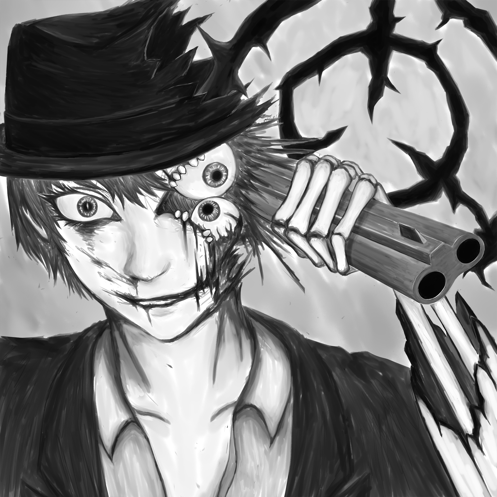 Clef