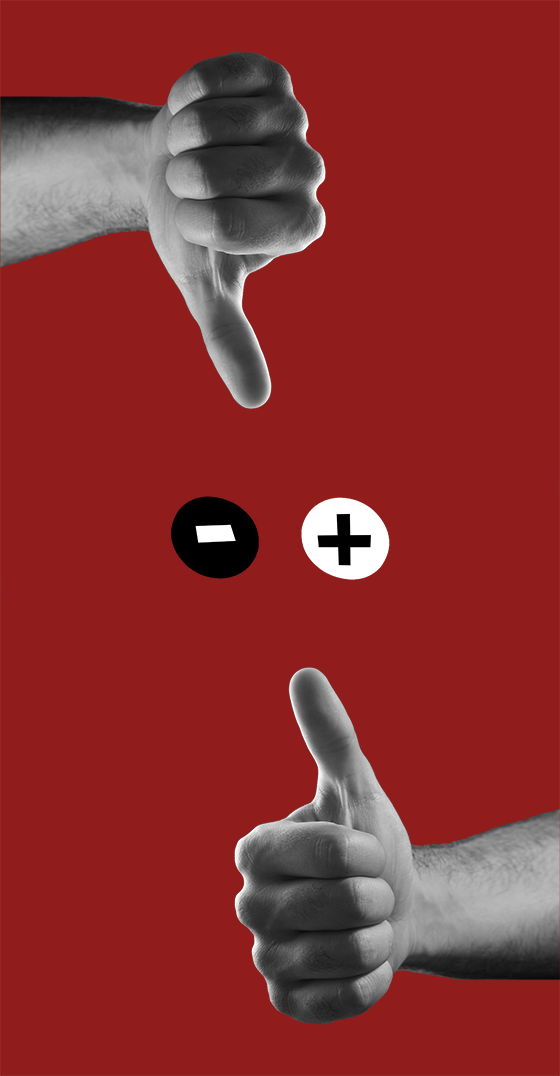 SCP-7K-J.png
