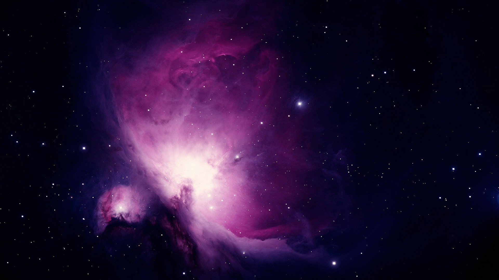 orion-nebula-gc3f168110_1920.jpg