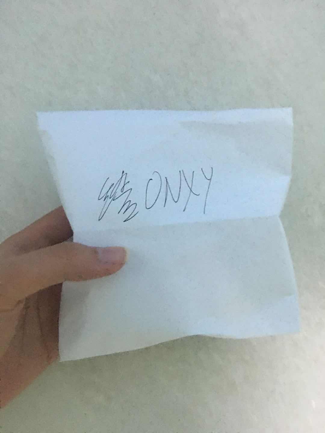 给ONXY.jpg